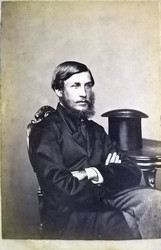 Similar image 5609051