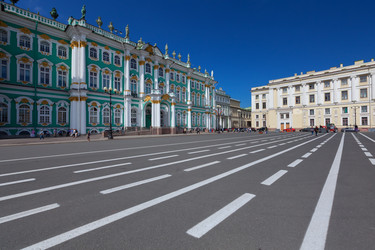 Similar image 5609054