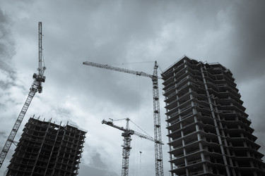 Similar image 5609058