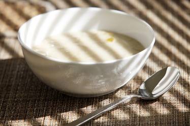 Similar image 5609065