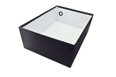 Similar image 5609071