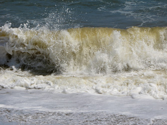 Similar image 5609080