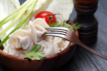 Similar image 5609093