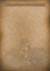 Similar image 5609102