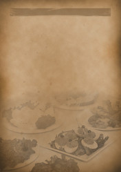 Similar image 5609103