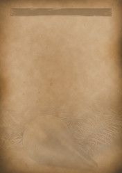 Similar image 5609104