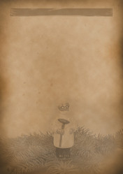 Similar image 5609106