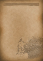 Similar image 5609107