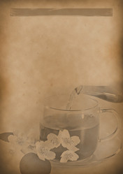 Similar image 5609108