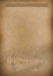 Similar image 5609110