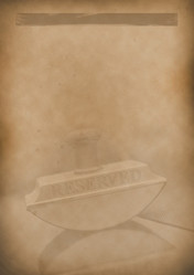 Similar image 5609112