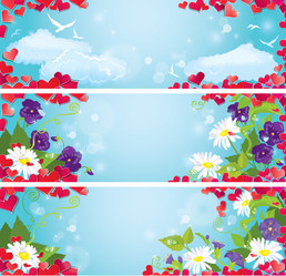 Similar image 5609115