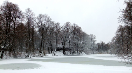 Similar image 5609121