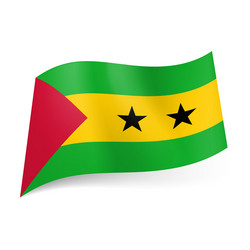 Similar image 5609124