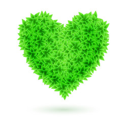 Similar image 5609144