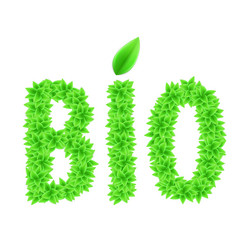 Similar image 5609145