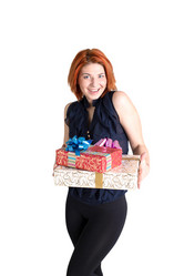 Similar image 5609162