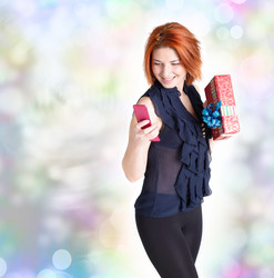 Similar image 5609163