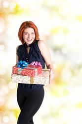 Similar image 5609167