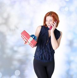 Similar image 5609170