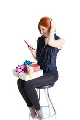 Similar image 5609172