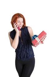 Similar image 5609173