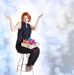 Similar image 5609185