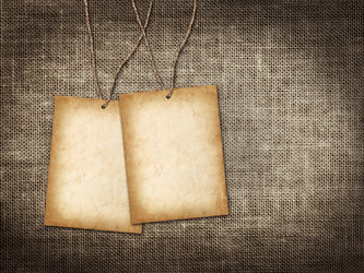 Similar image 5609190