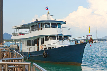 Similar image 5609222