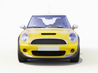 Similar image 5609227