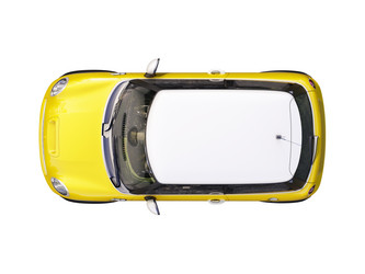 Similar image 5609228