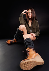 Similar image 5609229