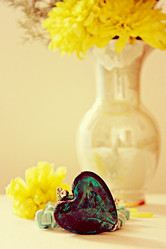 Similar image 5609235