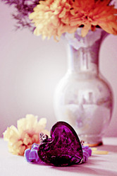 Similar image 5609236