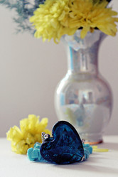 Similar image 5609237