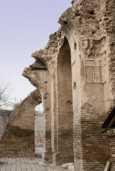 Similar image 5609240