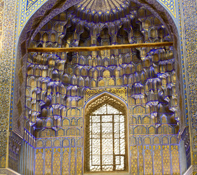 Similar image 5609241