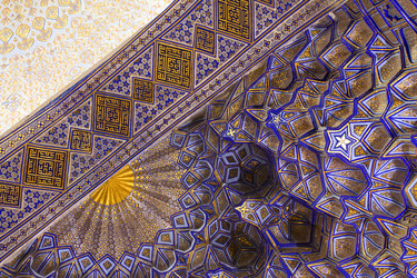 Similar image 5609242