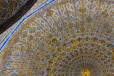 Similar image 5609243