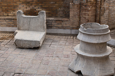 Similar image 5609245