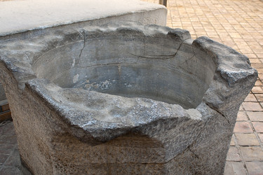 Similar image 5609246