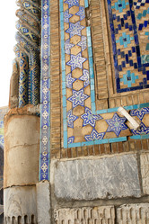 Similar image 5609250