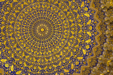 Similar image 5609252