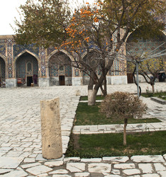 Similar image 5609253