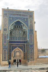 Similar image 5609255