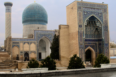 Similar image 5609257