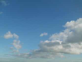 Similar image 5609262