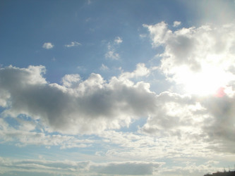 Similar image 5609264