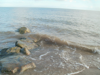 Similar image 5609267