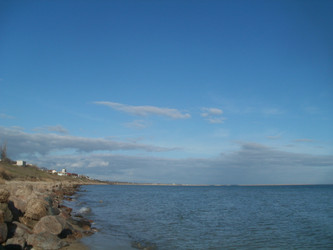 Similar image 5609268